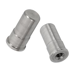 Motoqueen pivot pin for sale  Delivered anywhere in USA 