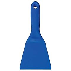 Remco 69613 scraper for sale  Delivered anywhere in USA 
