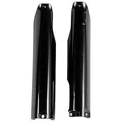 Acerbis lower fork for sale  Delivered anywhere in USA 