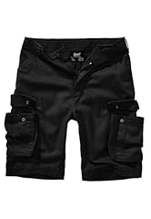Brandit kids urban gebraucht kaufen  Wird an jeden Ort in Deutschland