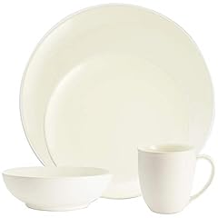 Noritake white colorwave for sale  Delivered anywhere in USA 