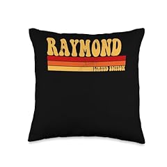 Raymond name personalized for sale  Delivered anywhere in USA 