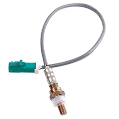 Autoxbert oxygen sensor for sale  Delivered anywhere in UK