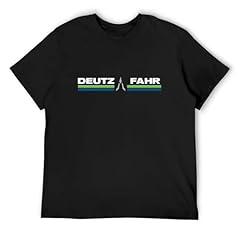 Deutz fahr essential usato  Spedito ovunque in Italia 