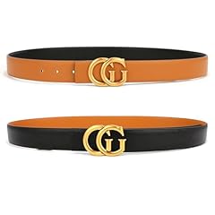 Mens womens reversible for sale  Delivered anywhere in USA 