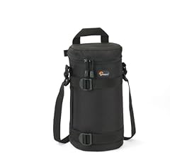 Lowepro lens case for sale  Delivered anywhere in USA 