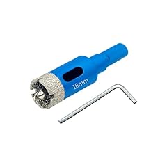 Teronbeta diamond hole for sale  Delivered anywhere in UK