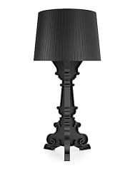 Kartell g907709 lampe d'occasion  Livré partout en France