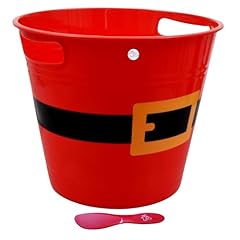 Cor christmas red for sale  Delivered anywhere in USA 