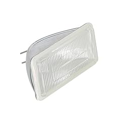 Sealed beam headlight for sale  Delivered anywhere in USA 