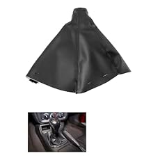 Dreamdragon speed console for sale  Delivered anywhere in USA 