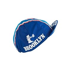 Vintage team radkappen gebraucht kaufen  Wird an jeden Ort in Deutschland