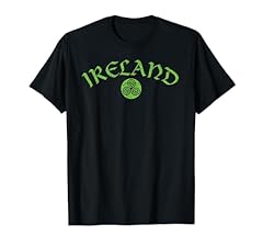 Vintage ireland triskele for sale  Delivered anywhere in USA 