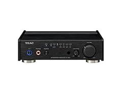 Teac 303 integrated for sale  Delivered anywhere in Ireland