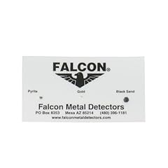Falcon md20 gold for sale  Delivered anywhere in USA 