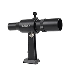 Svbony sv182 sucherfernrohr gebraucht kaufen  Wird an jeden Ort in Deutschland