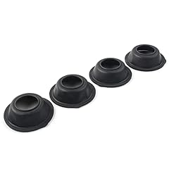 Cnazg40 motorcycle part for sale  Delivered anywhere in UK