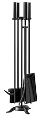 Calidola wrought iron for sale  Delivered anywhere in USA 
