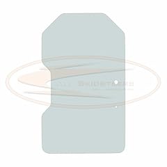 Generic door glass for sale  Delivered anywhere in USA 