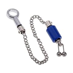 Zyncue carp fishing for sale  Delivered anywhere in UK