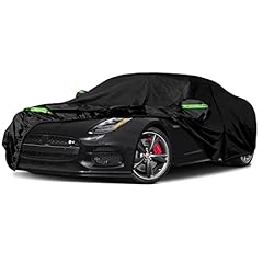 Waterproof car cover for sale  Delivered anywhere in USA 