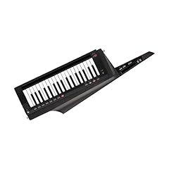 100s keytar black for sale  Delivered anywhere in USA 