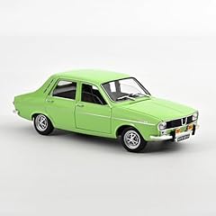 Norev renault 1973 d'occasion  Livré partout en France
