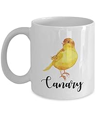 Cute yellow canary for sale  Delivered anywhere in USA 