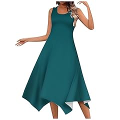 Summer maxi dresses for sale  Delivered anywhere in USA 