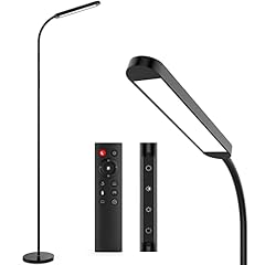 Mediacous led floor for sale  Delivered anywhere in UK