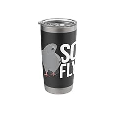 Fly pigeon racing for sale  Delivered anywhere in USA 