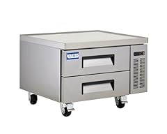 Kratos commercial refrigerator for sale  Delivered anywhere in USA 