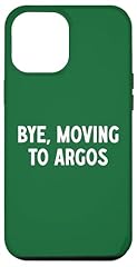 Bye moving argos for sale  Delivered anywhere in UK