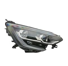 Valeo lampadina alogena usato  Spedito ovunque in Italia 
