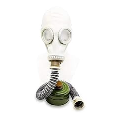 Oldshop gas mask for sale  Delivered anywhere in UK