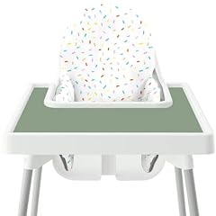 Kalovin high chair for sale  Delivered anywhere in USA 