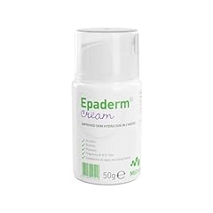 Epaderm cream 50 for sale  Delivered anywhere in UK