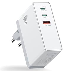 100w usb ladegerät gebraucht kaufen  Wird an jeden Ort in Deutschland