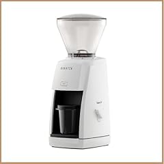 Baratza encore esp gebraucht kaufen  Wird an jeden Ort in Deutschland