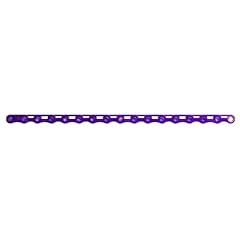 Sram force chain for sale  Delivered anywhere in UK