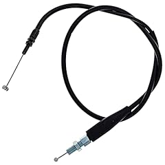 Niche throttle cable for sale  Delivered anywhere in USA 