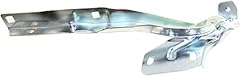 Evan fischer hood for sale  Delivered anywhere in USA 