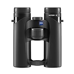 Zeiss victory 8x32 gebraucht kaufen  Wird an jeden Ort in Deutschland