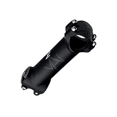 Cinelli vai stem for sale  Delivered anywhere in UK