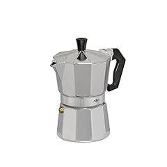 Cilio espressokocher classico gebraucht kaufen  Wird an jeden Ort in Deutschland