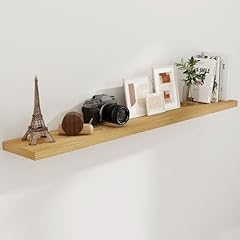 Inch floating shelves for sale  Delivered anywhere in USA 