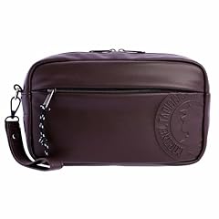 Coronel tapiocca pochette d'occasion  Livré partout en France