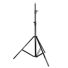Godox 303 trépied d'occasion  Livré partout en France