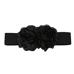 Niceynn women vintage for sale  Delivered anywhere in UK