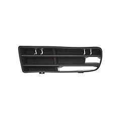 Repiauto grille pare d'occasion  Livré partout en France